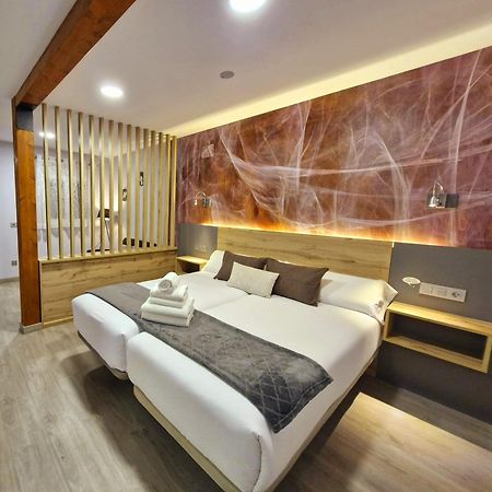 Feeling Home - Suites&Rooms Leão Exterior foto