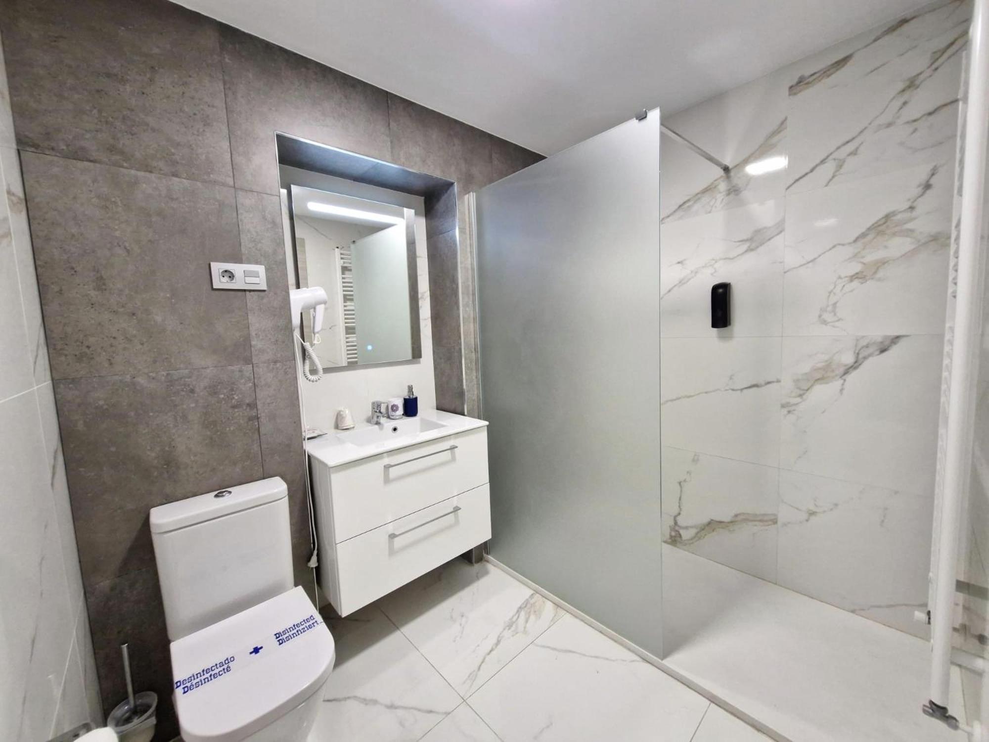 Feeling Home - Suites&Rooms Leão Exterior foto