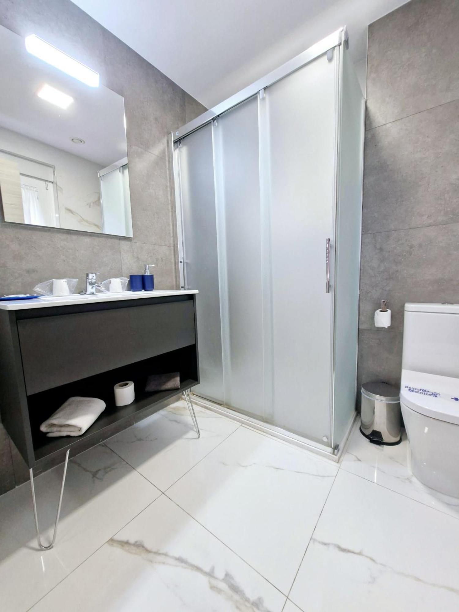 Feeling Home - Suites&Rooms Leão Exterior foto