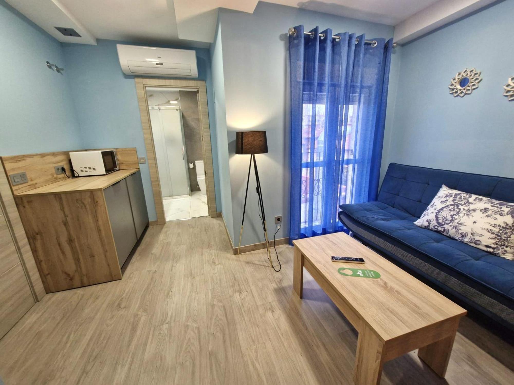 Feeling Home - Suites&Rooms Leão Exterior foto