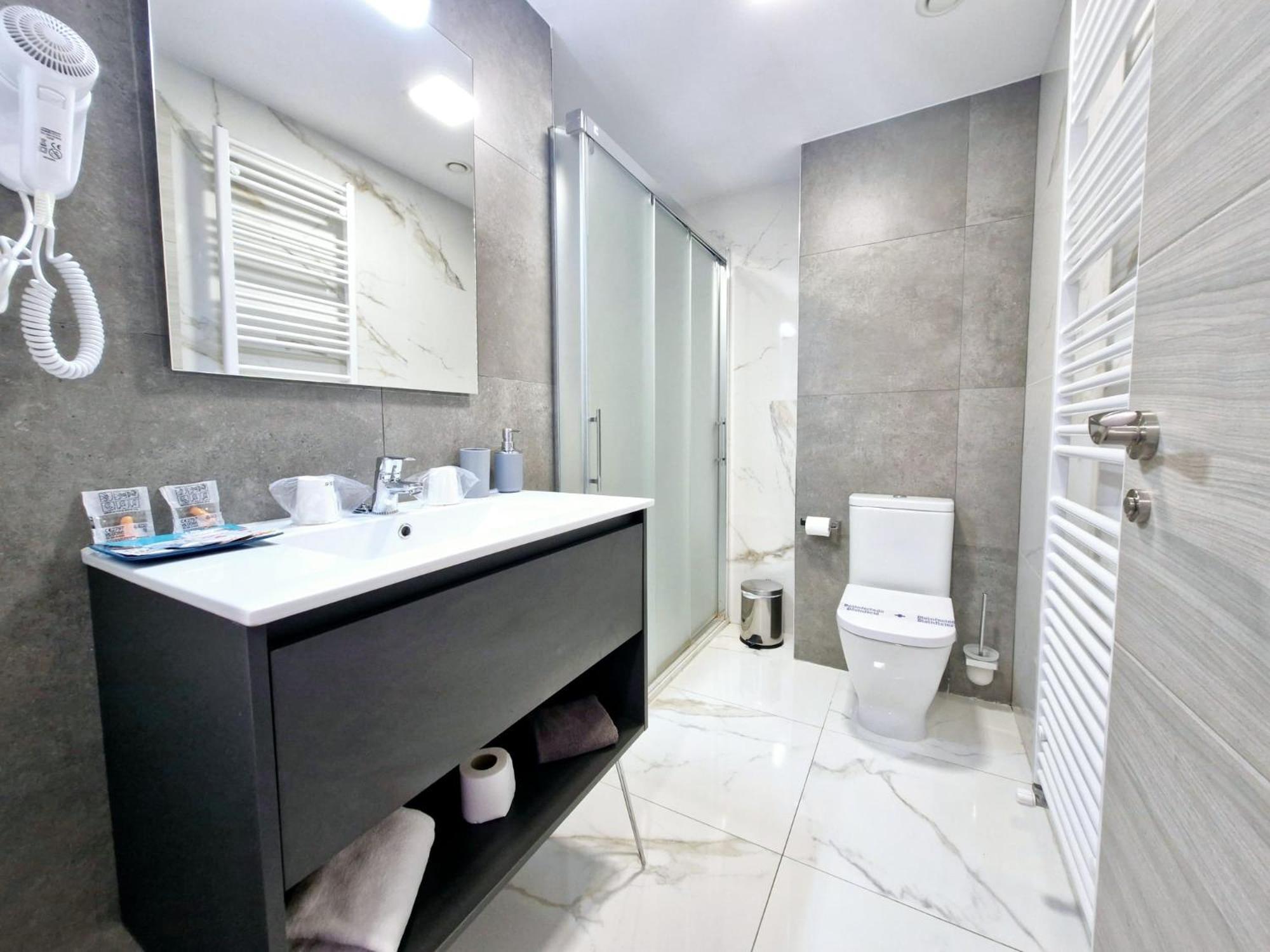 Feeling Home - Suites&Rooms Leão Exterior foto